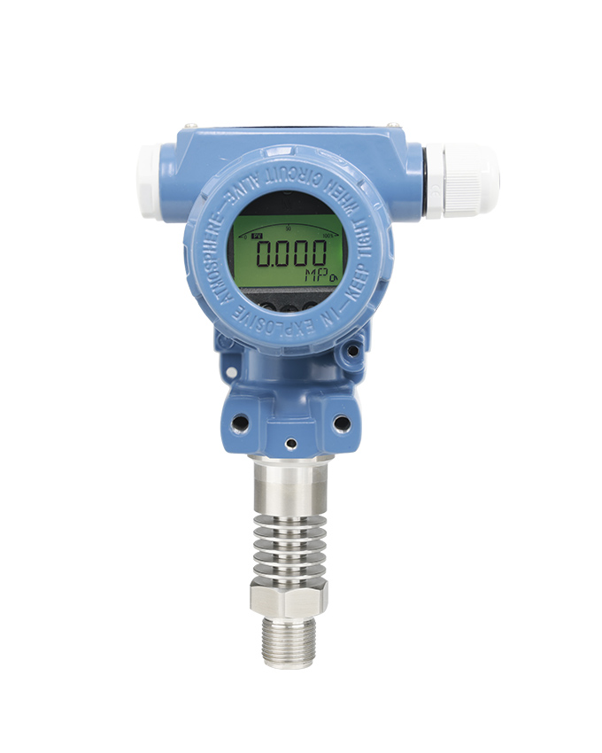 高溫壓力傳感器,PG1300GY數顯壓力變送器