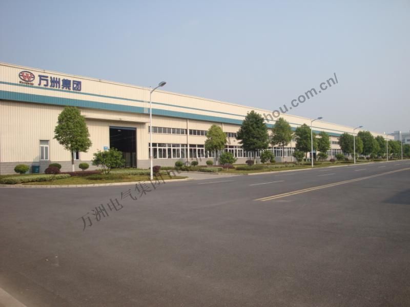 溫控表,溫度控制器,松野電氣 溫控表,溫度控制器,松野電氣