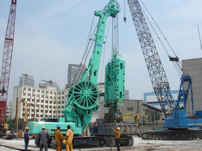 位移變送器,傳感器在開(kāi)槽機(jī)中應(yīng)用