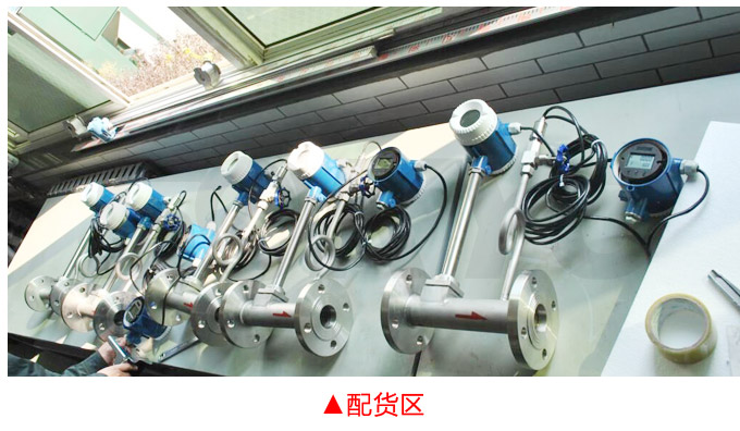 渦輪流量計,YTFL脈沖輸出渦輪流量計物流包裝配貨區(qū) 渦輪流量計,YTFL脈沖輸出渦輪流量計物流包裝配貨區(qū)