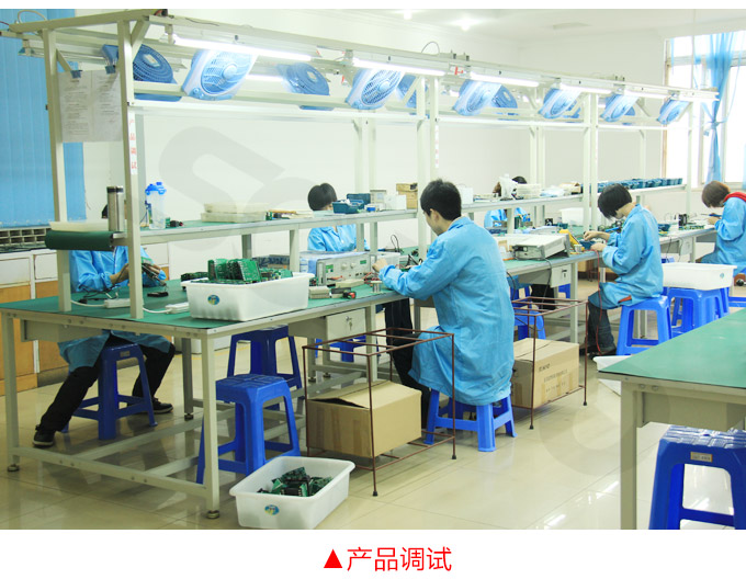 流量積算儀,DF16流量顯示表,流量積算控制儀產品檢定