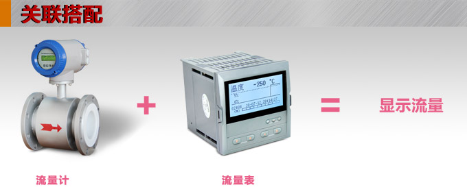 流量表,DF9Y液晶顯示流量表,流量積算控制儀關聯搭配 流量表,DF9Y液晶顯示流量表,流量積算控制儀關聯搭配