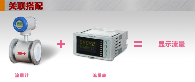 流量積算儀,DF16流量顯示表,流量積算控制儀關聯搭配 流量積算儀,DF16流量顯示表,流量積算控制儀關聯搭配