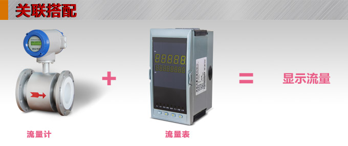 流量積算儀,DF20流量顯示表,流量積算控制儀關聯搭配 流量積算儀,DF20流量顯示表,流量積算控制儀關聯搭配