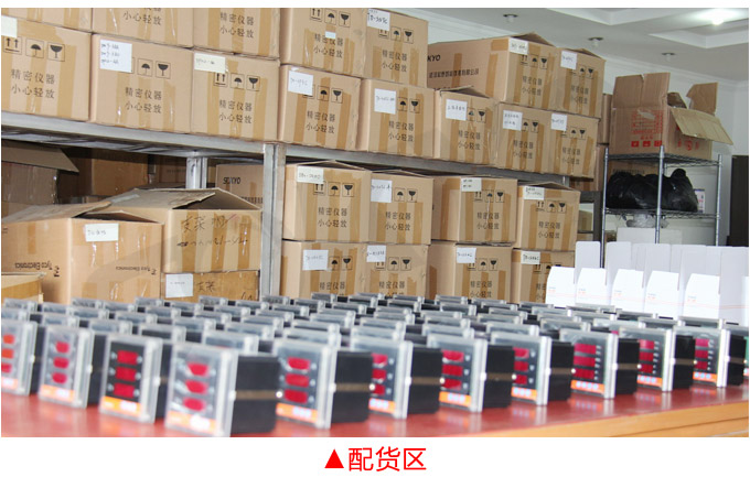 數字功率因數表,DW5單相功率因數表物流包裝配貨區 數字功率因數表,DW5單相功率因數表物流包裝配貨區