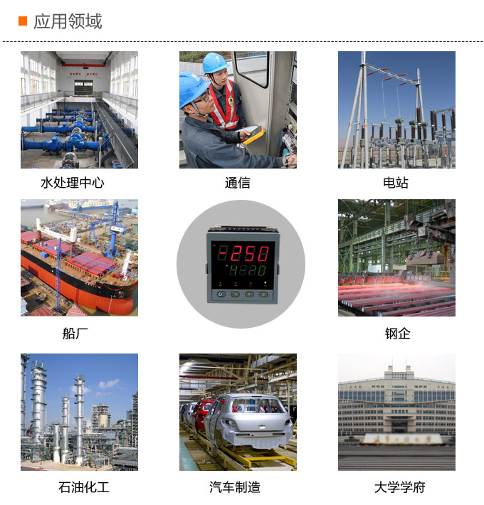 數顯控制儀,DT309智能單回路數顯表,單回路數顯控制儀應用領域 數顯控制儀,DT309智能單回路數顯表,單回路數顯控制儀應用領域