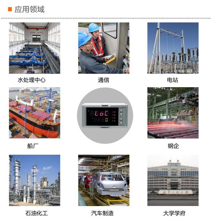 數顯控制儀,DT316智能單回路數顯表,單回路數顯控制儀應用領域 數顯控制儀,DT316智能單回路數顯表,單回路數顯控制儀應用領域