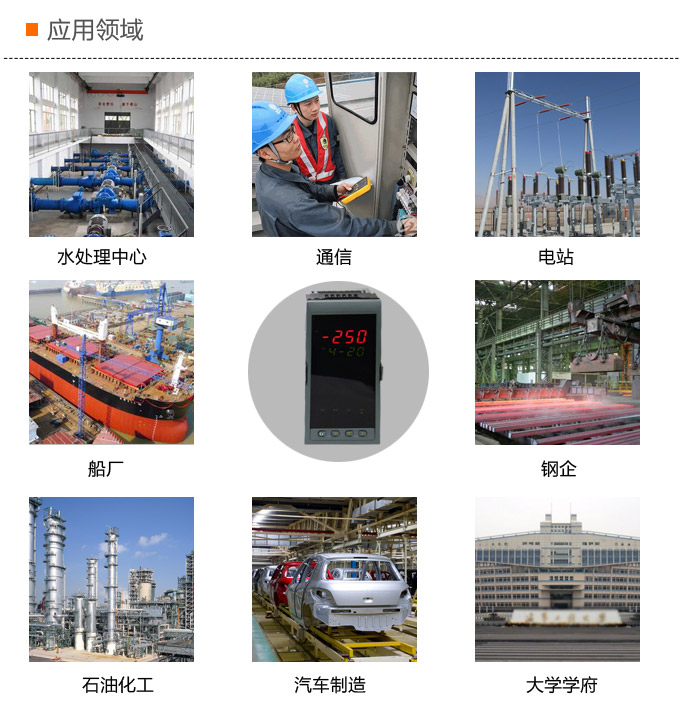 數顯控制儀,DT320智能單回路數顯表,單回路數顯控制儀應用領域 數顯控制儀,DT320智能單回路數顯表,單回路數顯控制儀應用領域