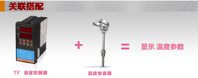 溫度控制器，TF20高精度溫控器，溫控表，高精度控制器關(guān)聯(lián)搭配