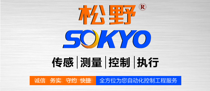 電感式接近開關,TX-18圓柱形接近開關品牌模塊 電感式接近開關,TX-18圓柱形接近開關品牌模塊